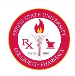 Guaranteed Early Admissions Program (GEAP) Information Session with Ferris State University College of Pharmacy